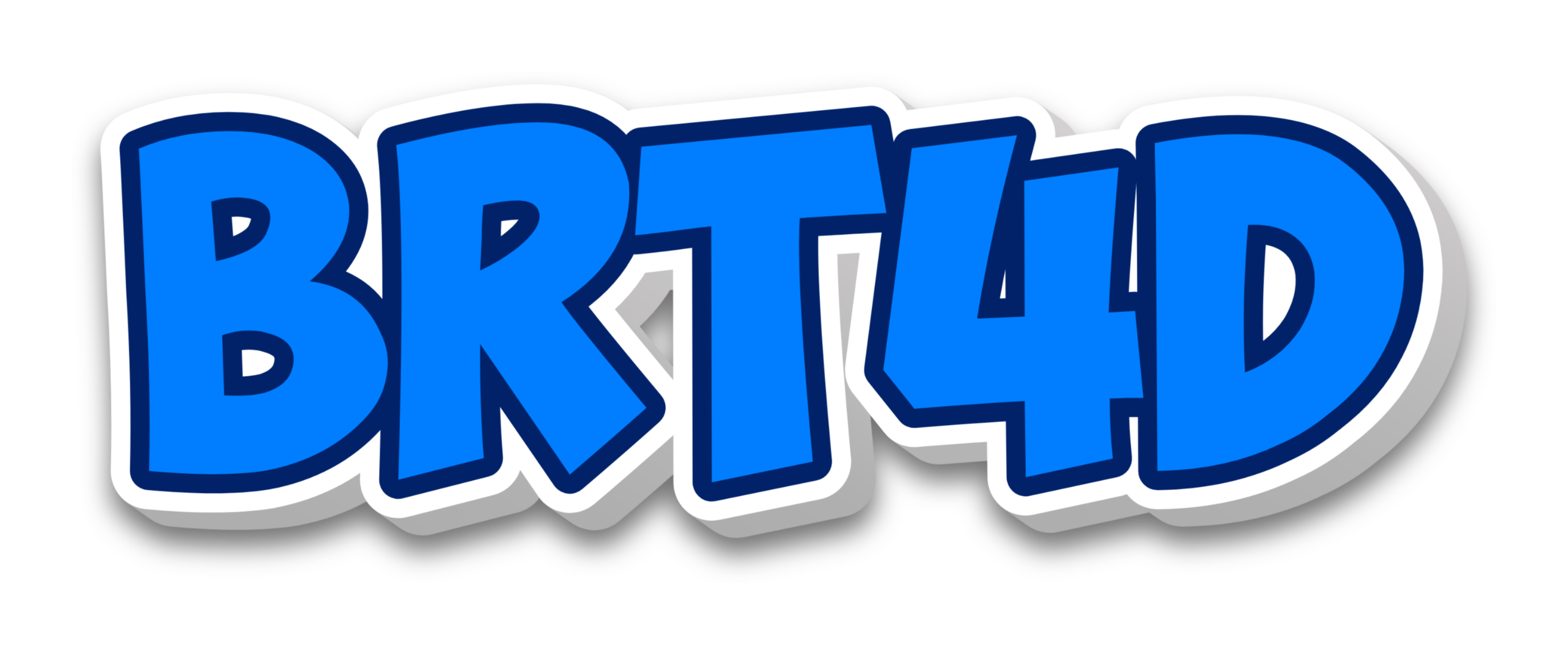 BRT4D